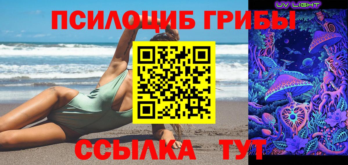 Галлюциногенные грибы Psilocybine cubensis  Вход с VPN  Феодосия 